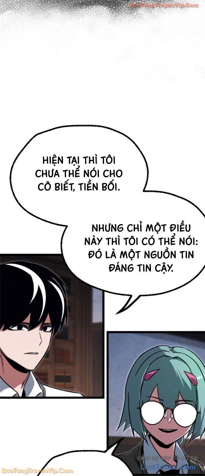 Thống Lĩnh Học Viện Chỉ Bằng Dao Sashimi Chap 63 - Next Chap 62