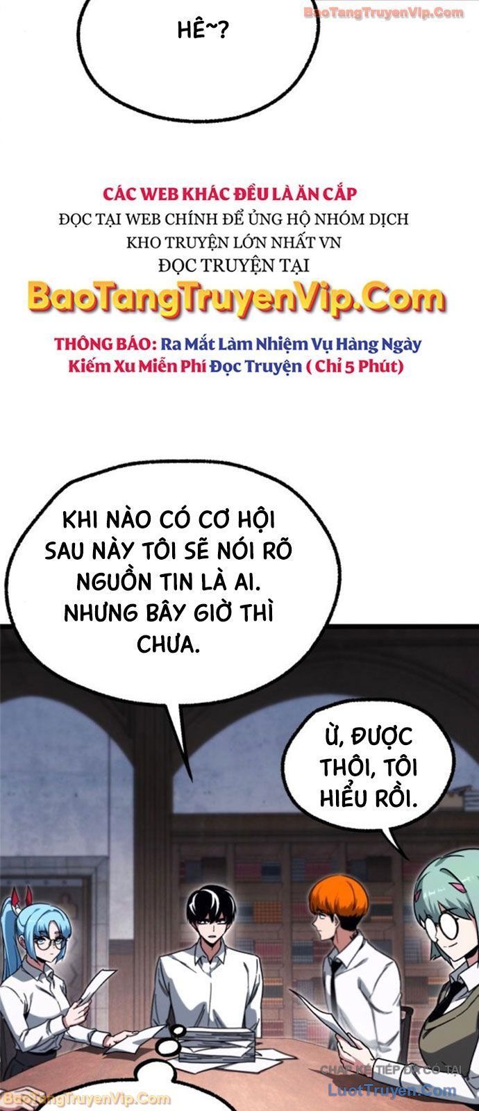 Thống Lĩnh Học Viện Chỉ Bằng Dao Sashimi Chap 63 - Next Chap 62