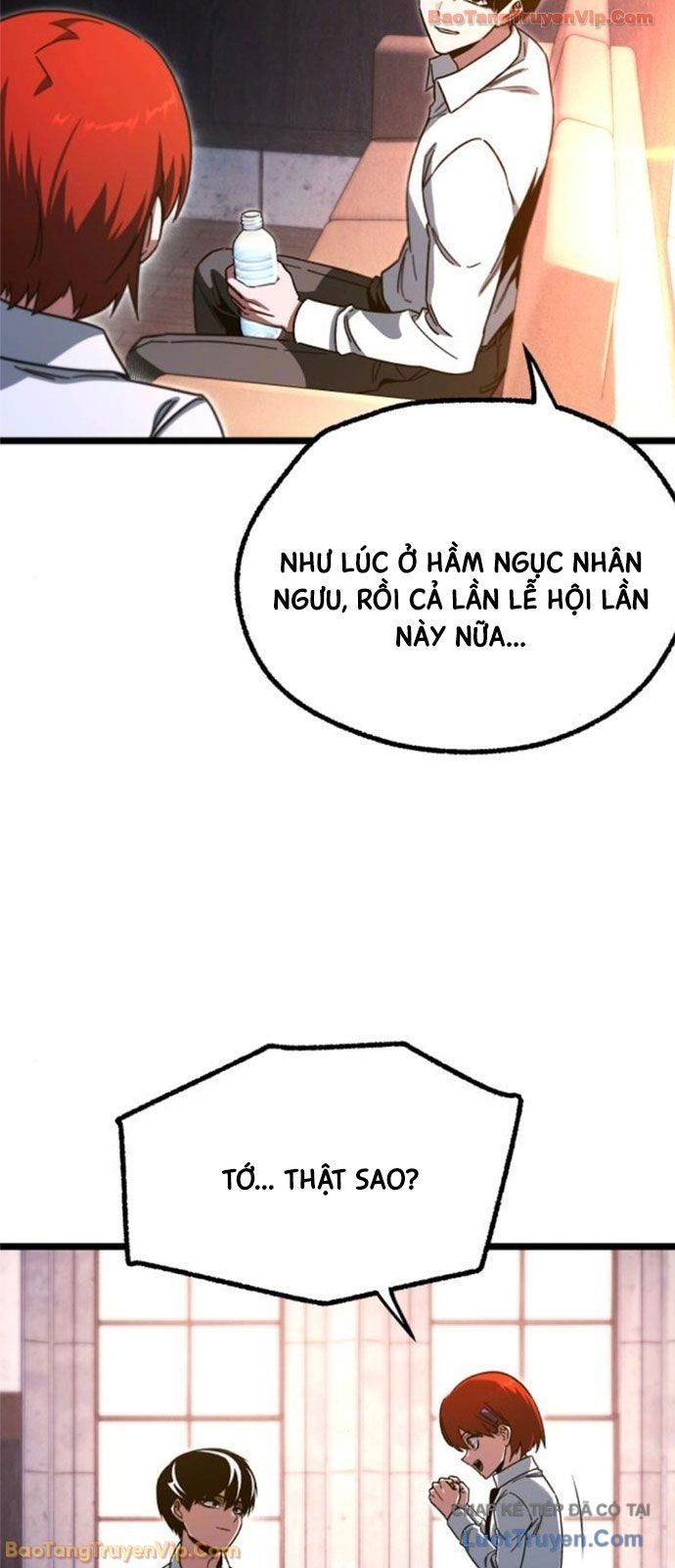 Thống Lĩnh Học Viện Chỉ Bằng Dao Sashimi Chap 63 - Next Chap 62