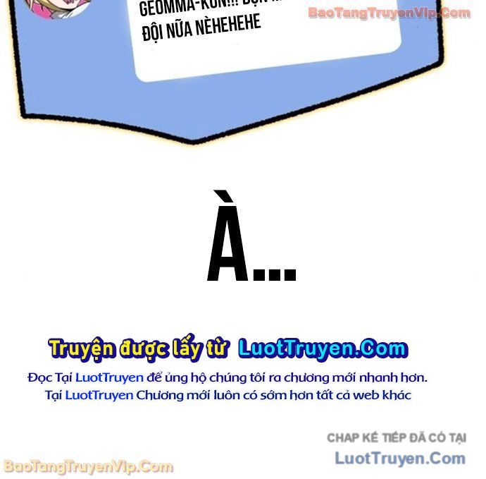 Thống Lĩnh Học Viện Chỉ Bằng Dao Sashimi Chap 63 - Next Chap 62