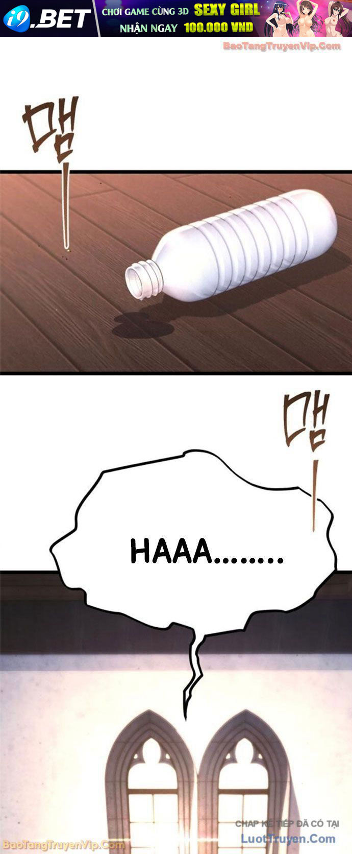 Thống Lĩnh Học Viện Chỉ Bằng Dao Sashimi Chap 63 - Next Chap 62