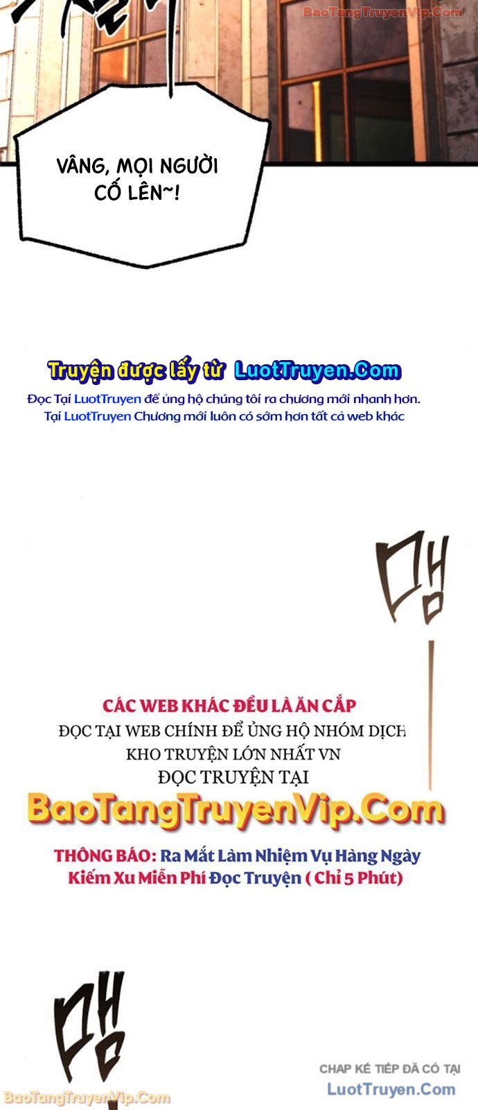 Thống Lĩnh Học Viện Chỉ Bằng Dao Sashimi Chap 63 - Next Chap 62