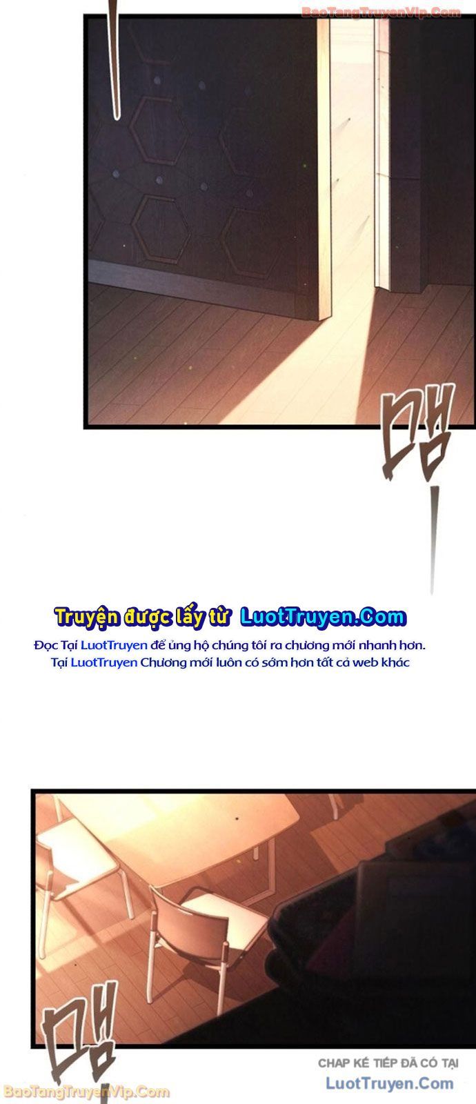 Thống Lĩnh Học Viện Chỉ Bằng Dao Sashimi Chap 63 - Next Chap 62