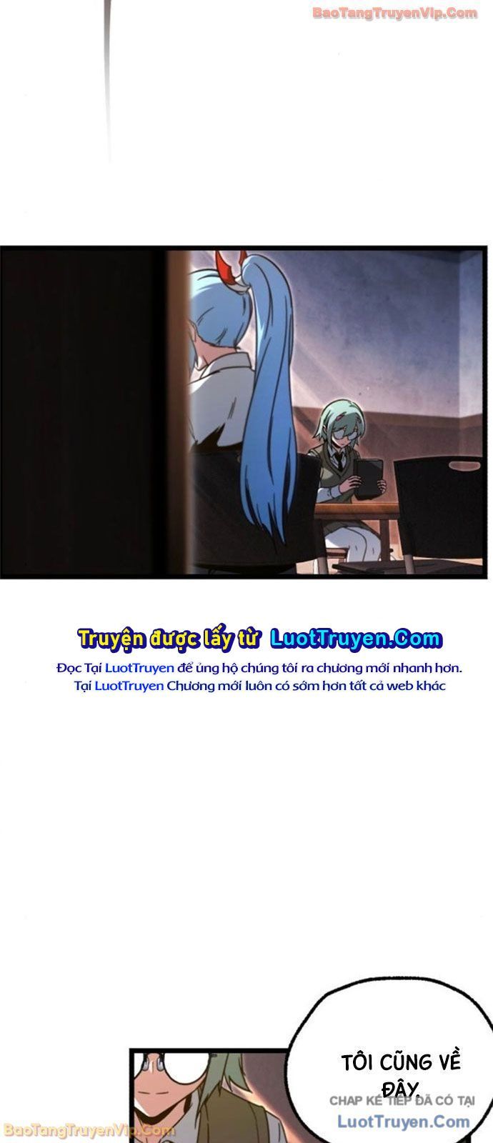 Thống Lĩnh Học Viện Chỉ Bằng Dao Sashimi Chap 63 - Next Chap 62