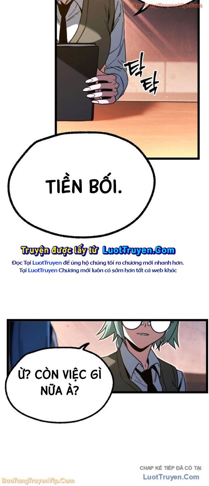 Thống Lĩnh Học Viện Chỉ Bằng Dao Sashimi Chap 63 - Next Chap 62