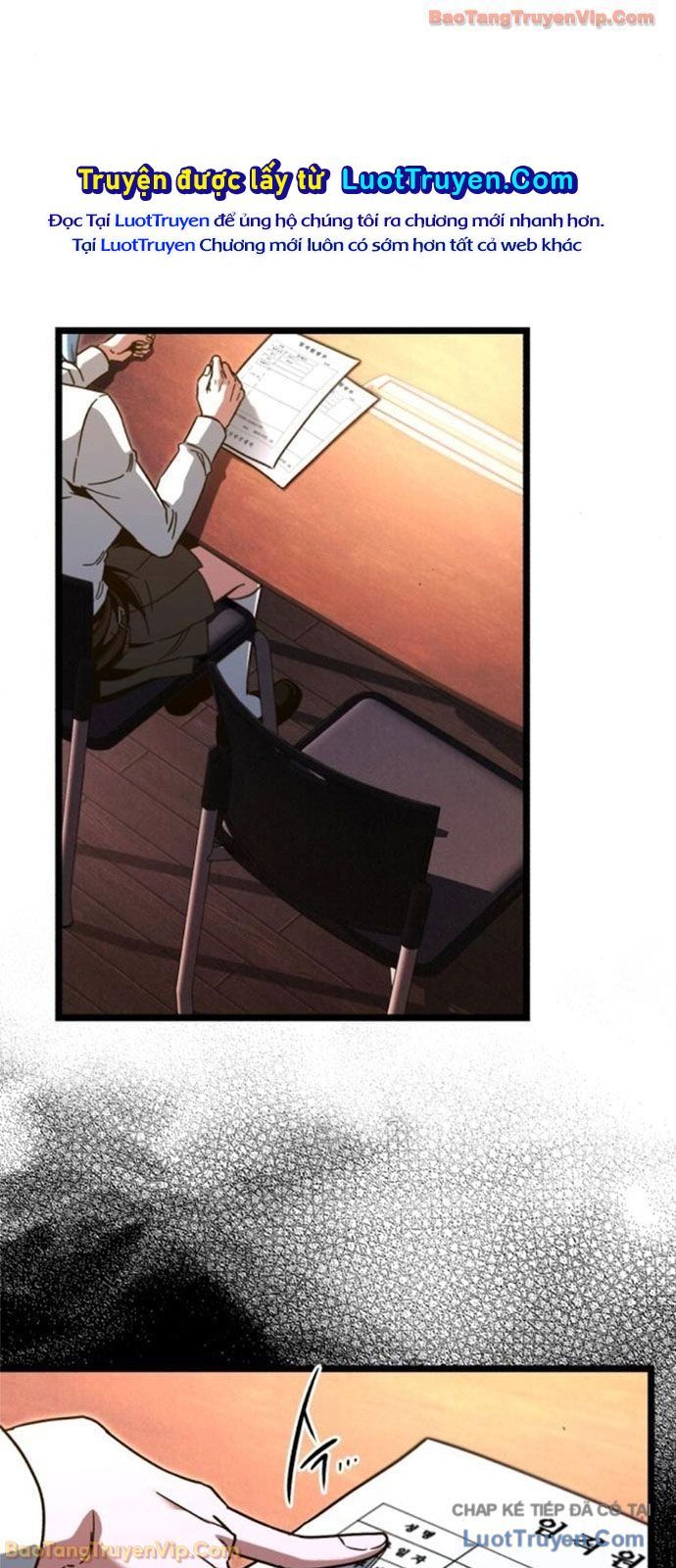 Thống Lĩnh Học Viện Chỉ Bằng Dao Sashimi Chap 63 - Next Chap 62