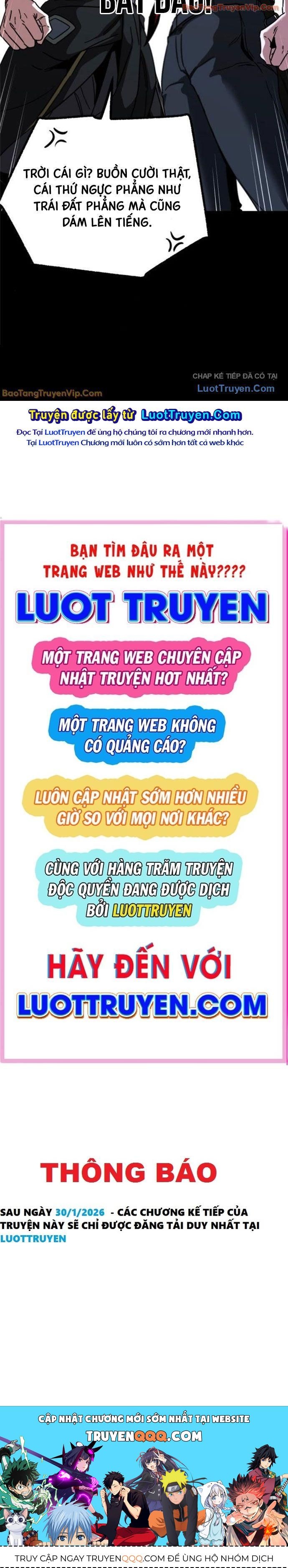Thống Lĩnh Học Viện Chỉ Bằng Dao Sashimi Chap 63 - Next Chap 62