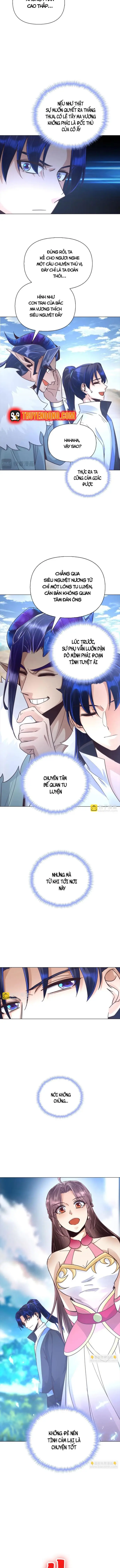 Tu Tiên Hoàn Sinh Ký: Từ Thiếu Tộc Trưởng Chế Bá Dị Giơi Chap 38 - Next Chap 37