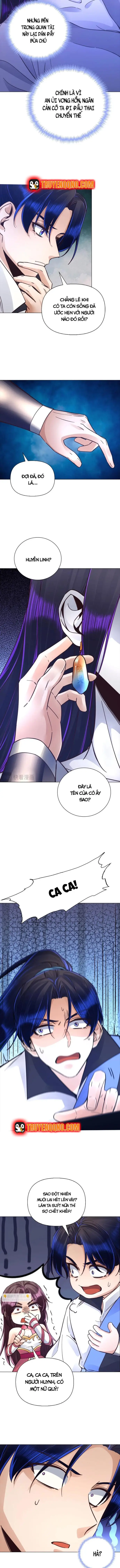 Tu Tiên Hoàn Sinh Ký: Từ Thiếu Tộc Trưởng Chế Bá Dị Giơi Chap 39 - Next Chap 38