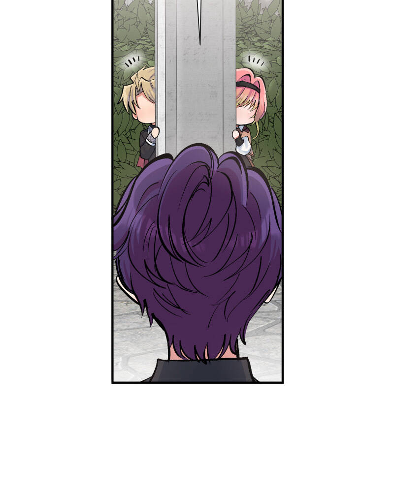 Phải Lòng Ông Nội Của Vị Hôn Phu Cũ Của Tôi Chap 118 - Next Chap 117