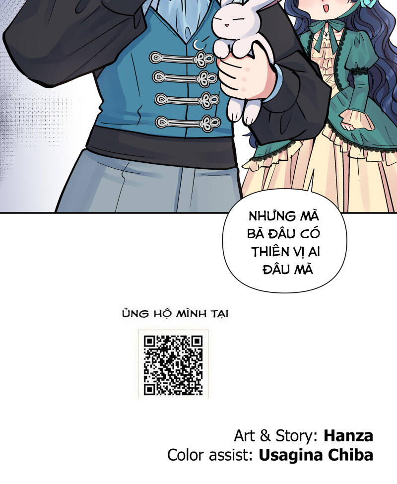 Phải Lòng Ông Nội Của Vị Hôn Phu Cũ Của Tôi Chap 118 - Next Chap 117