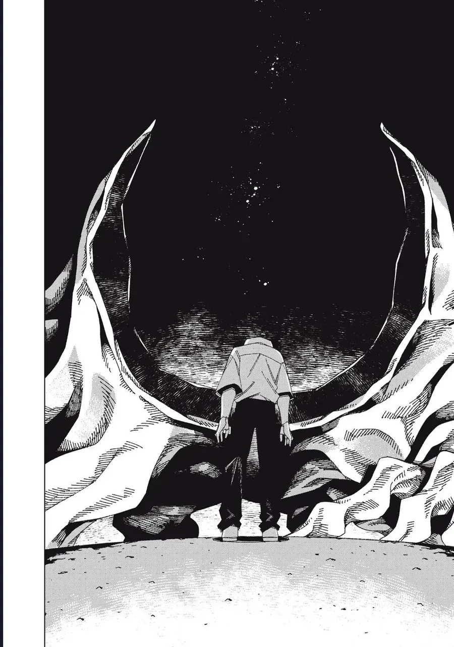 Hinata &amp; Oniichan [Chap 1-9]