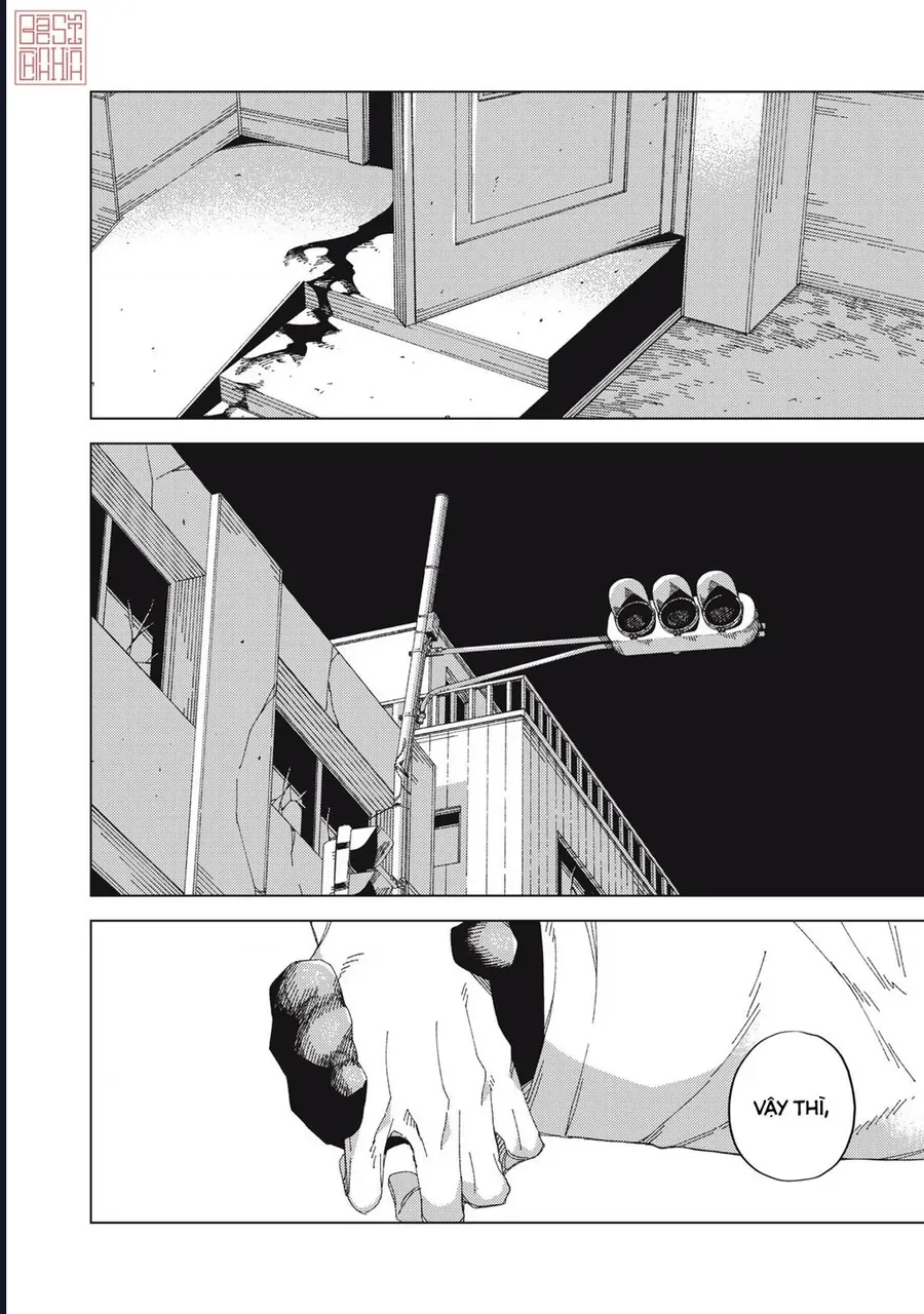 Hinata &amp; Oniichan [Chap 1-9]