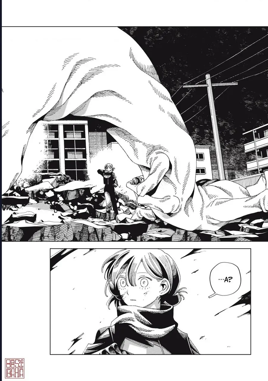 Hinata &amp; Oniichan [Chap 1-9]