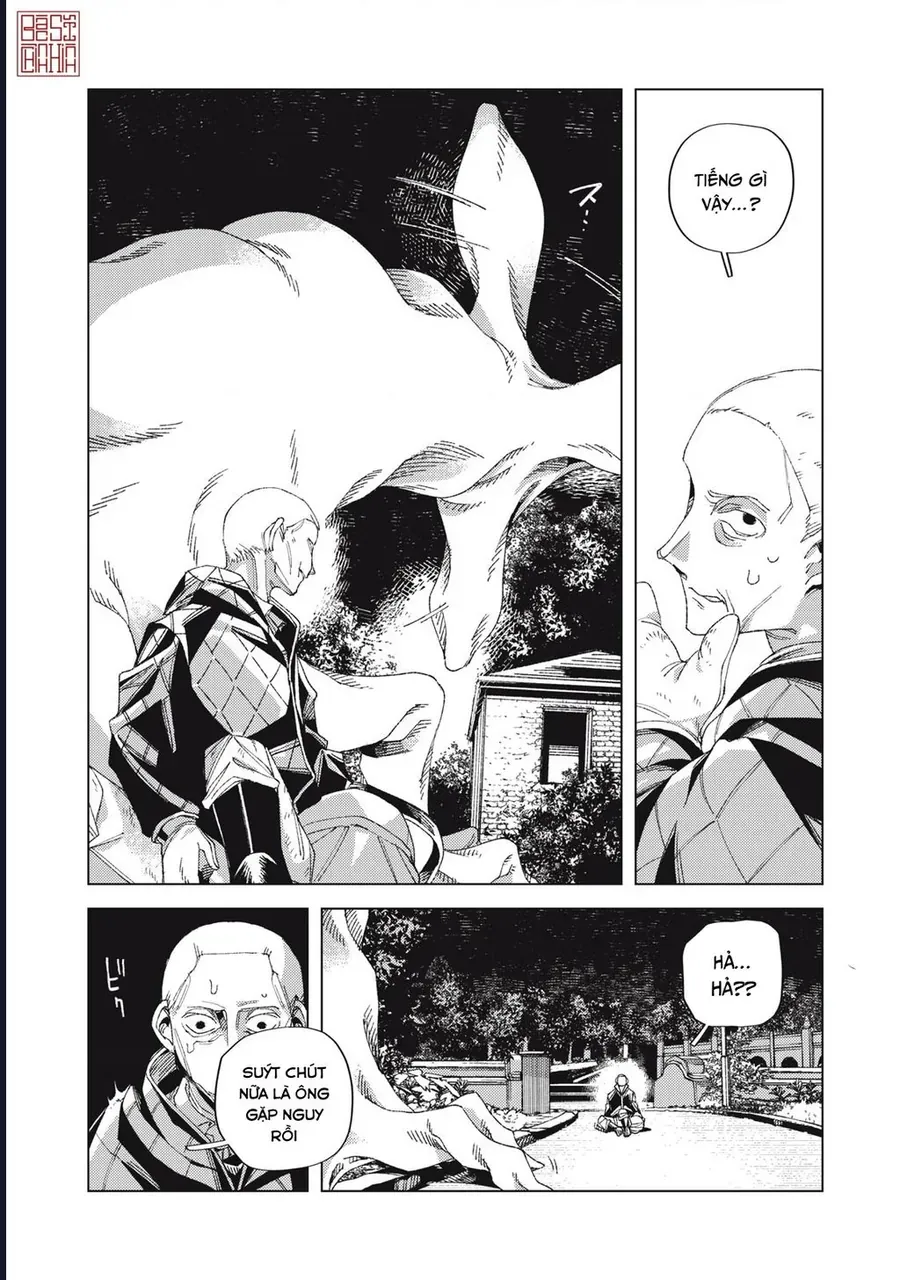 Hinata &amp; Oniichan [Chap 1-9]