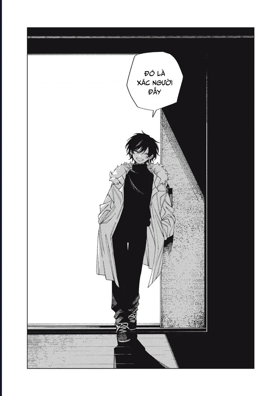 Hinata &amp; Oniichan [Chap 1-9]