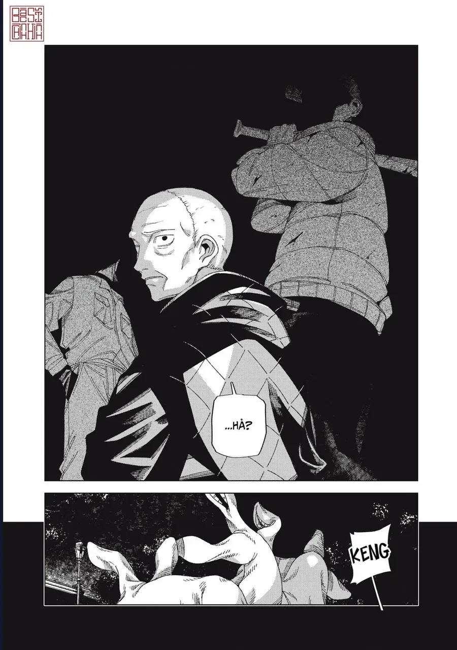 Hinata &amp; Oniichan [Chap 1-9]