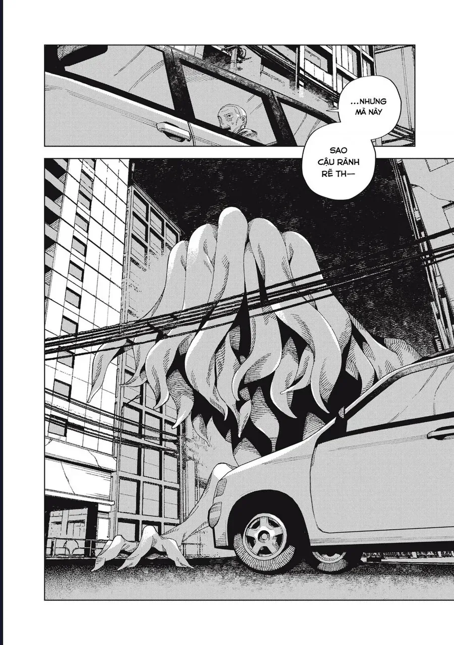 Hinata &amp; Oniichan [Chap 1-9]