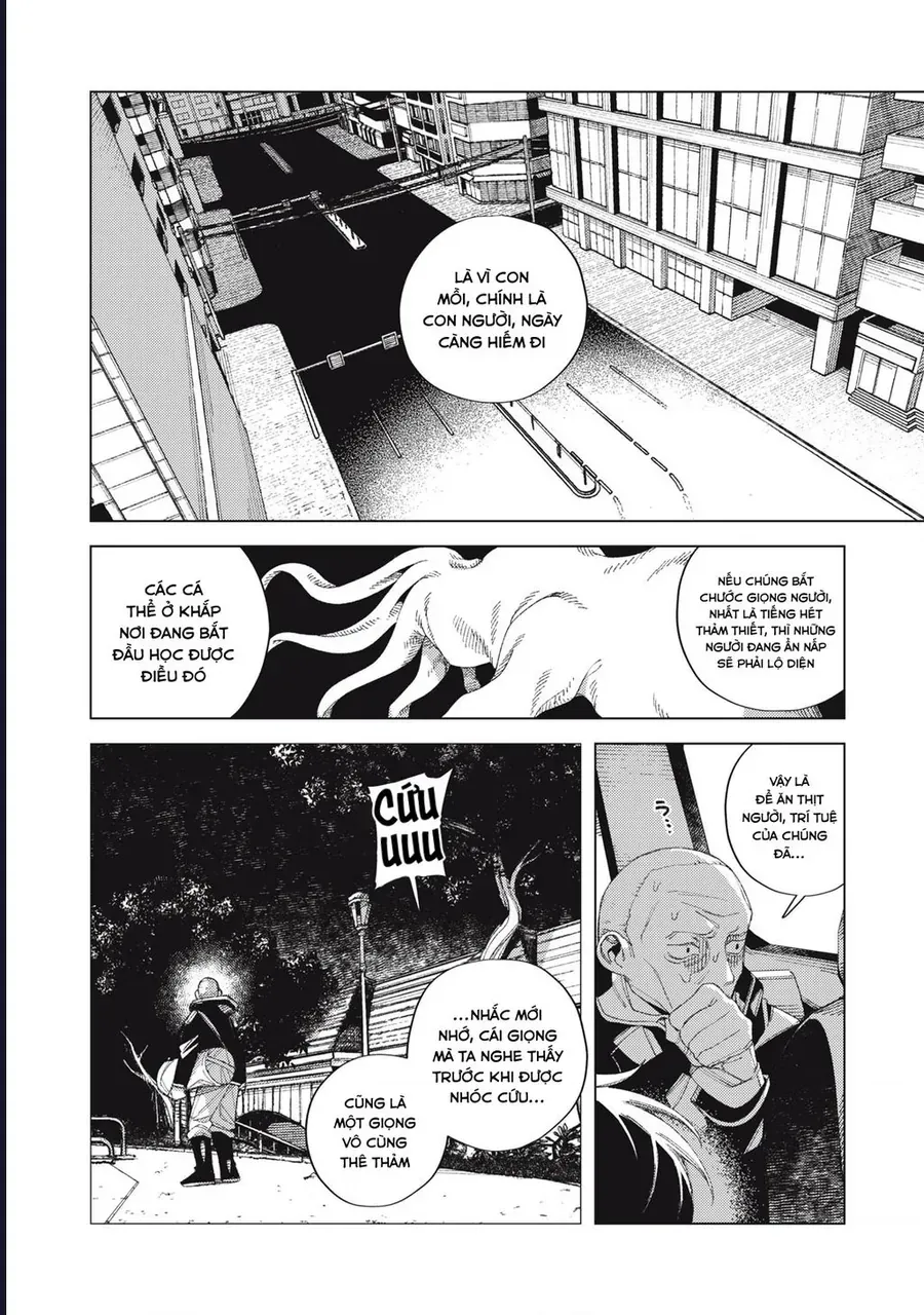 Hinata &amp; Oniichan [Chap 1-9]