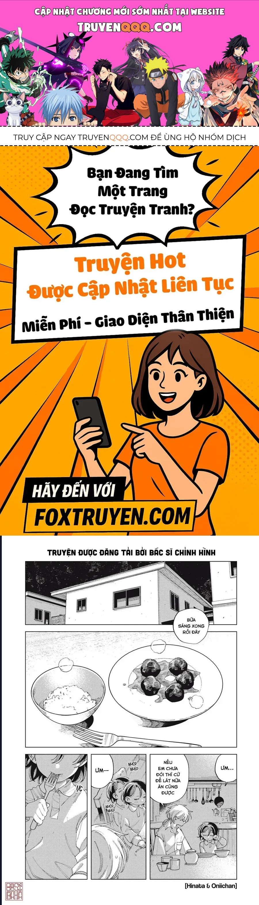 Hinata & Oniichan Chap 7 - Next Chap 6