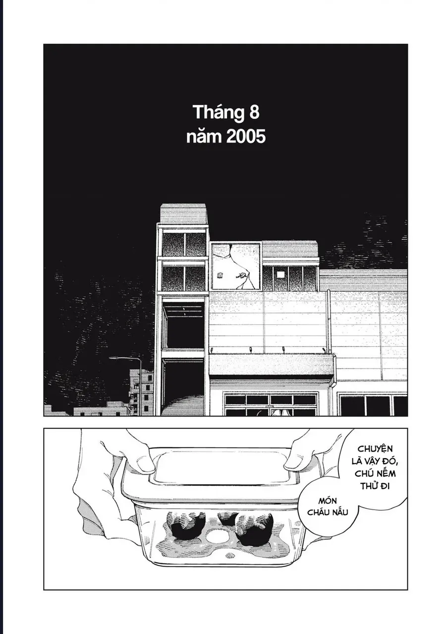 Hinata & Oniichan Chap 7 - Next Chap 6