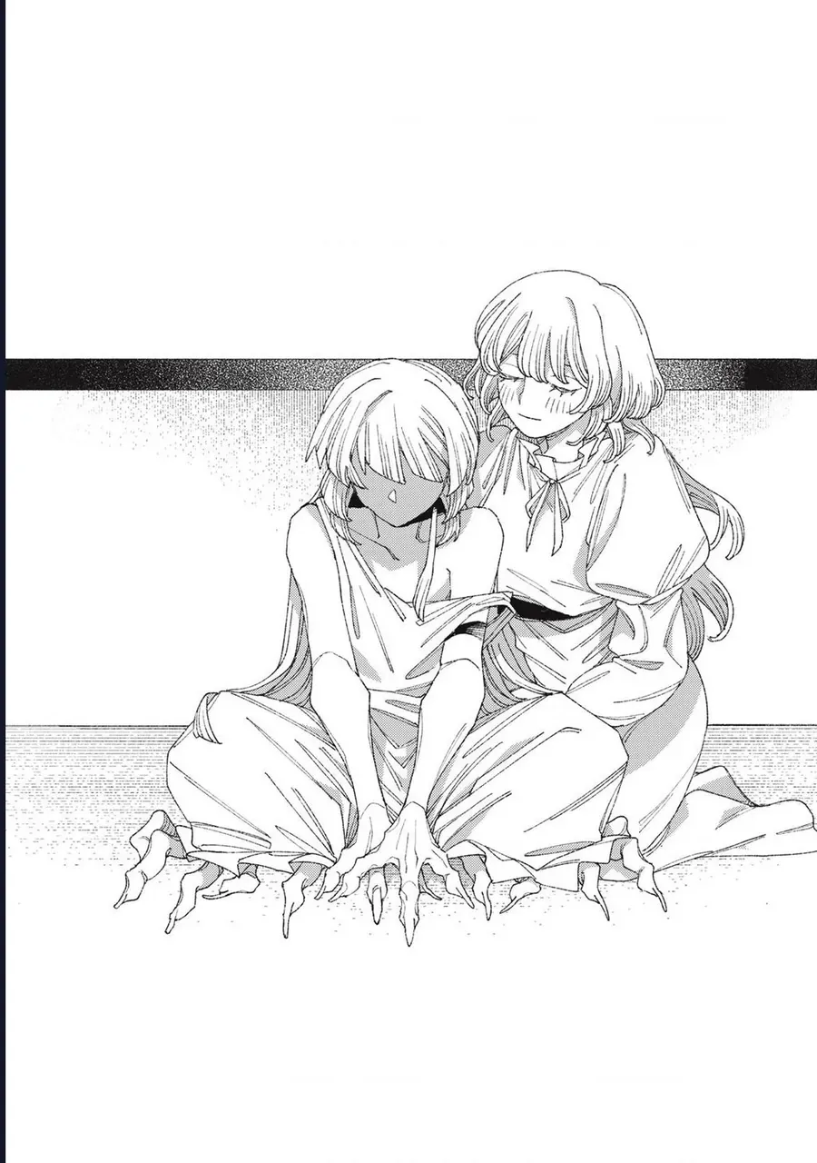 Hinata &amp; Oniichan [Chap 1-9]