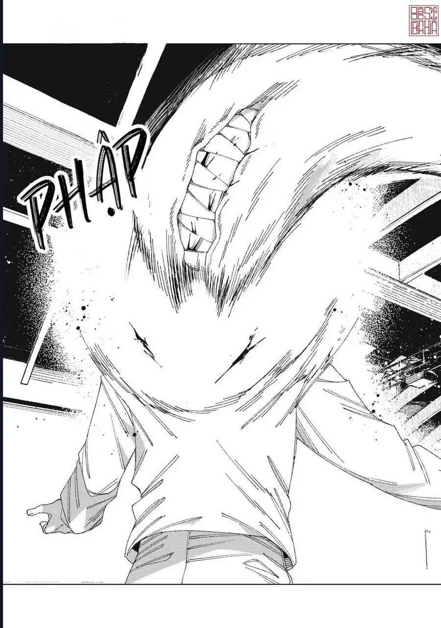 Hinata &amp; Oniichan [Chap 1-9]