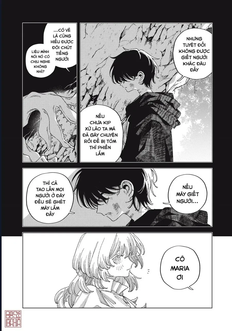 Hinata & Oniichan Chap 9 - Next Chap 8