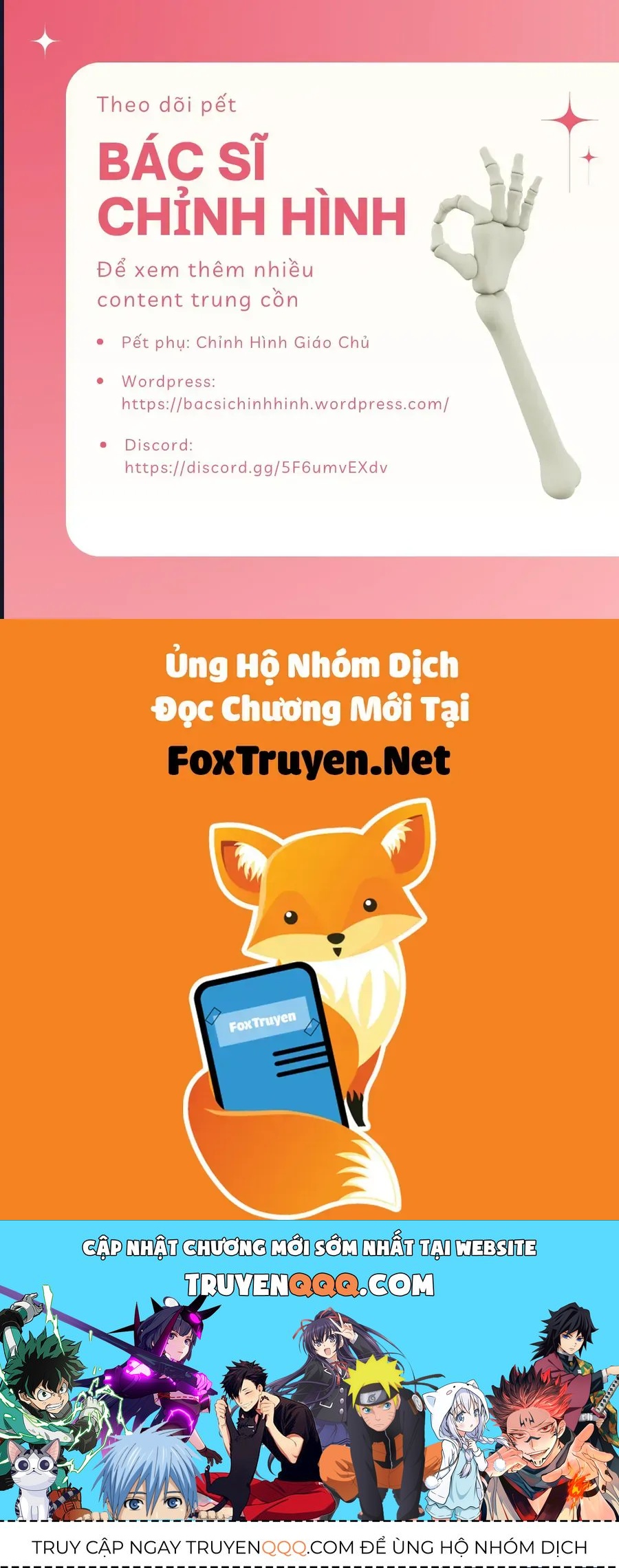 Hinata & Oniichan Chap 9 - Next Chap 8