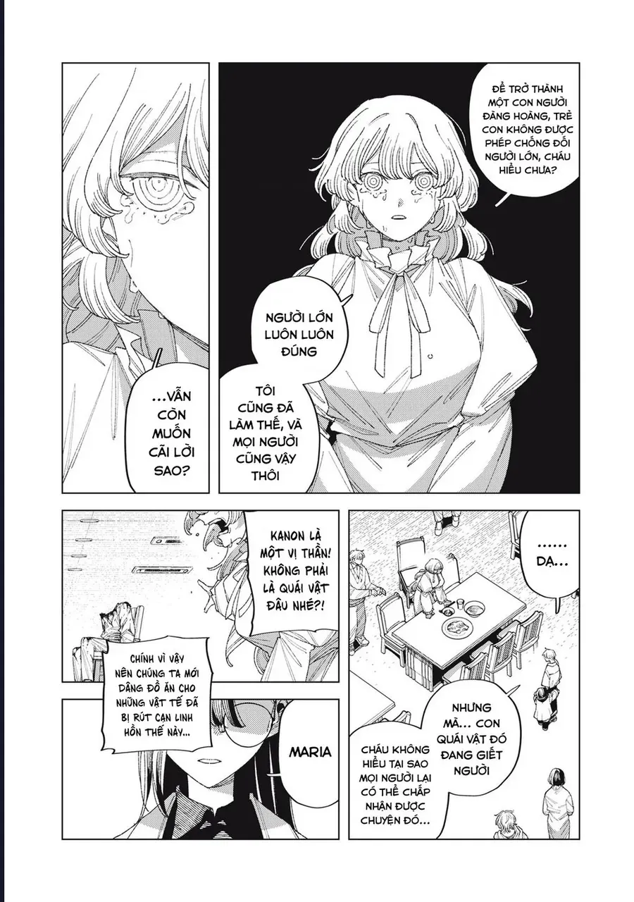 Hinata & Oniichan Chap 9 - Next Chap 8