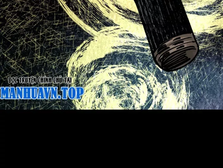 Biệt Bảo Quỷ Sự Lục Chap 21 - Next Chap 20