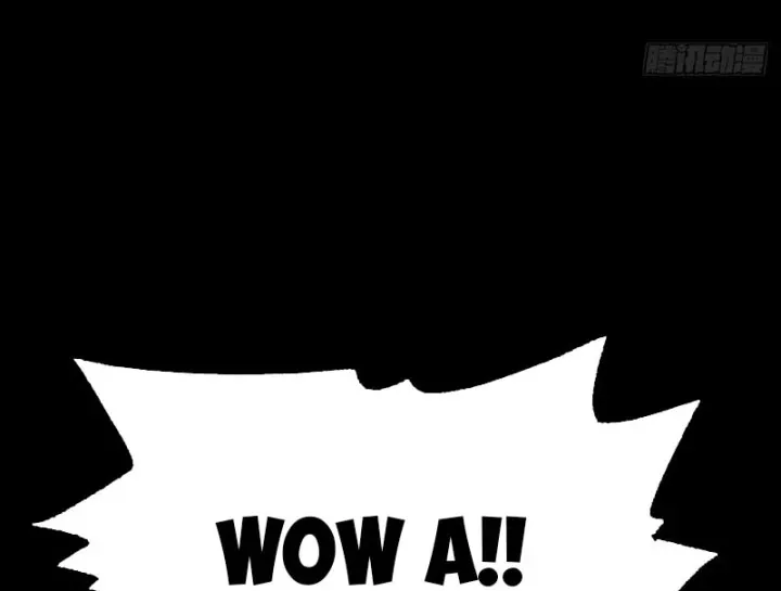 Biệt Bảo Quỷ Sự Lục Chap 21 - Next Chap 20