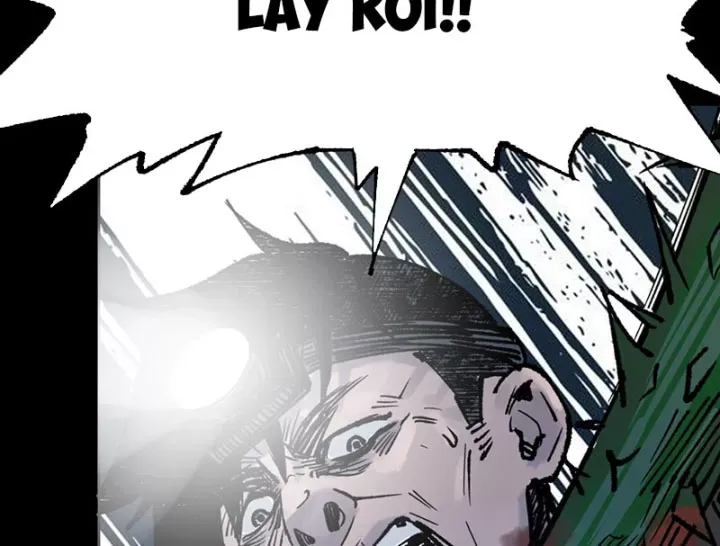 Biệt Bảo Quỷ Sự Lục Chap 21 - Next Chap 20