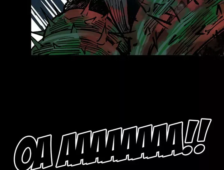 Biệt Bảo Quỷ Sự Lục Chap 21 - Next Chap 20