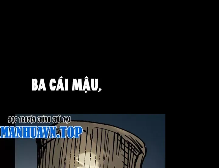 Biệt Bảo Quỷ Sự Lục Chap 21 - Next Chap 20