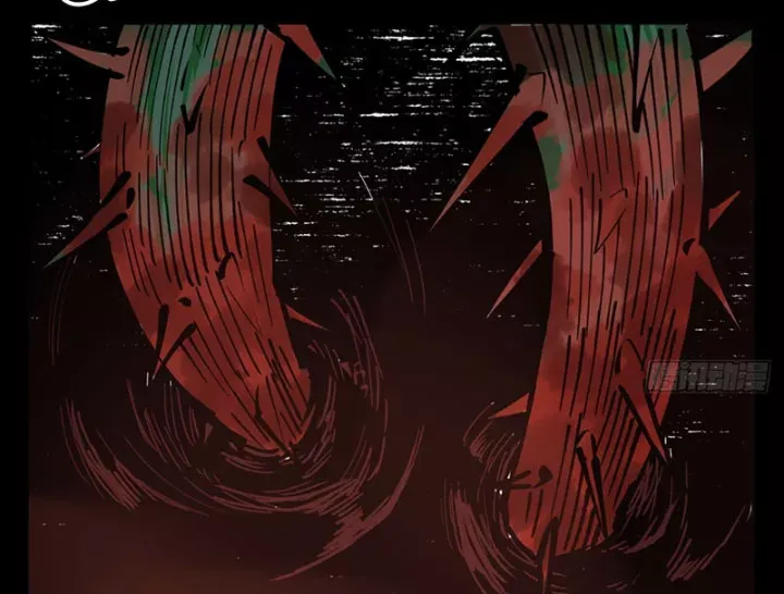 Biệt Bảo Quỷ Sự Lục Chap 21 - Next Chap 20