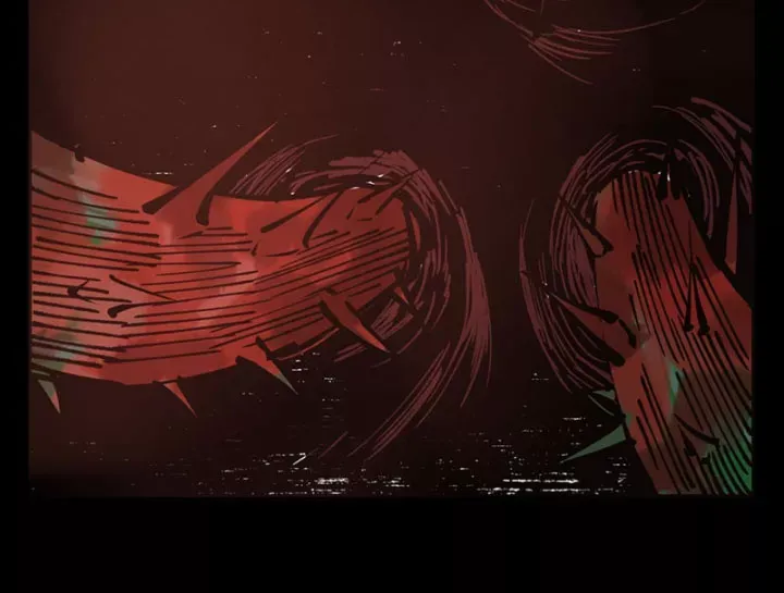 Biệt Bảo Quỷ Sự Lục Chap 21 - Next Chap 20