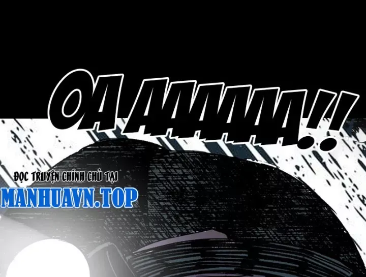 Biệt Bảo Quỷ Sự Lục Chap 21 - Next Chap 20