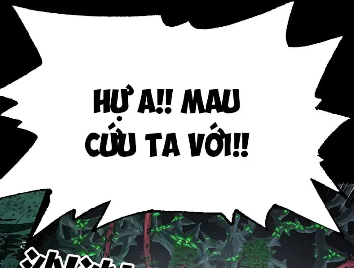 Biệt Bảo Quỷ Sự Lục Chap 21 - Next Chap 20