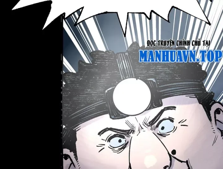 Biệt Bảo Quỷ Sự Lục Chap 21 - Next Chap 20