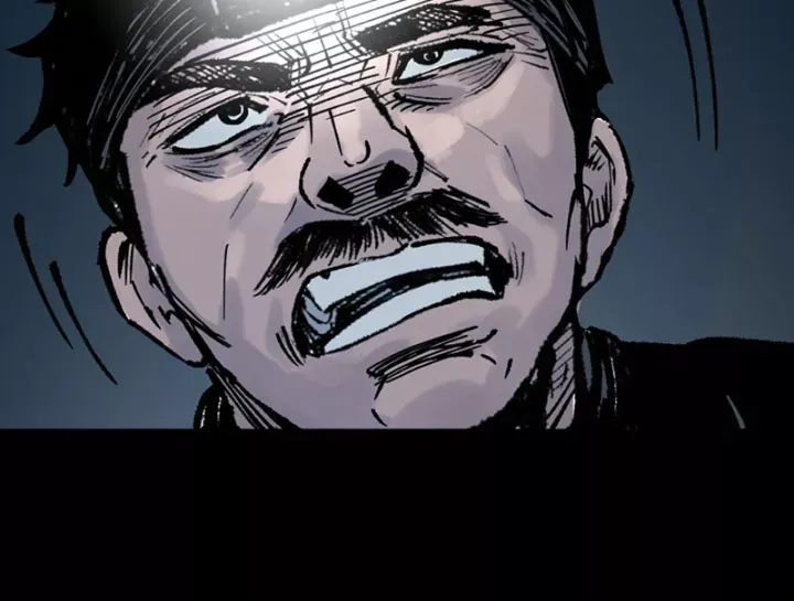 Biệt Bảo Quỷ Sự Lục Chap 21 - Next Chap 20