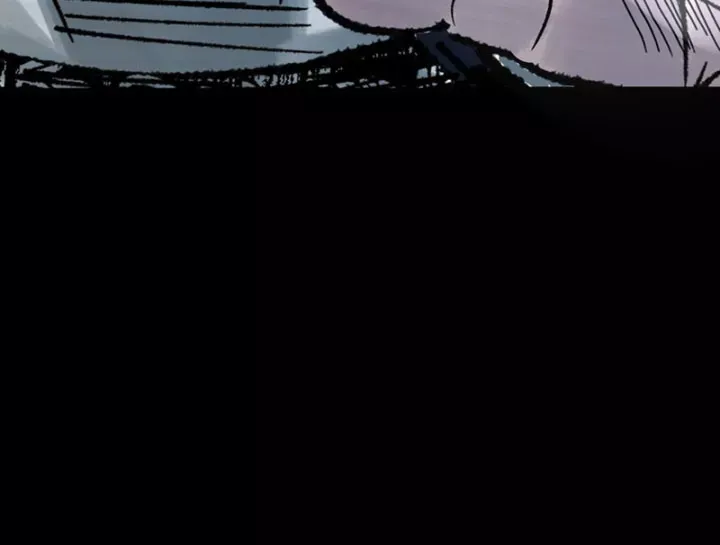 Biệt Bảo Quỷ Sự Lục Chap 21 - Next Chap 20