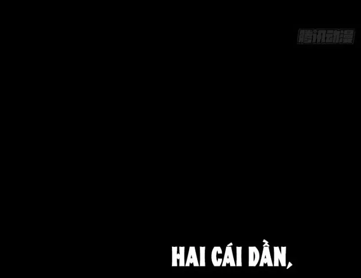 Biệt Bảo Quỷ Sự Lục Chap 21 - Next Chap 20