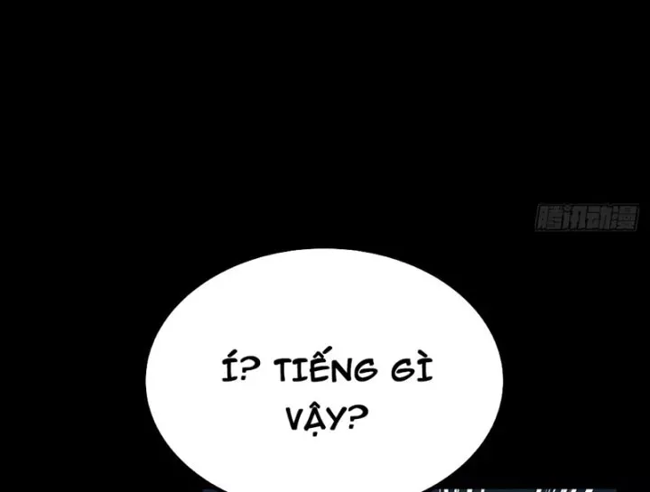 Biệt Bảo Quỷ Sự Lục Chap 21 - Next Chap 20
