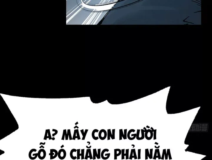 Biệt Bảo Quỷ Sự Lục Chap 21 - Next Chap 20