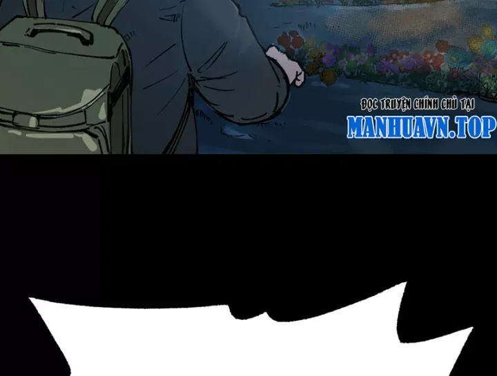 Biệt Bảo Quỷ Sự Lục Chap 21 - Next Chap 20