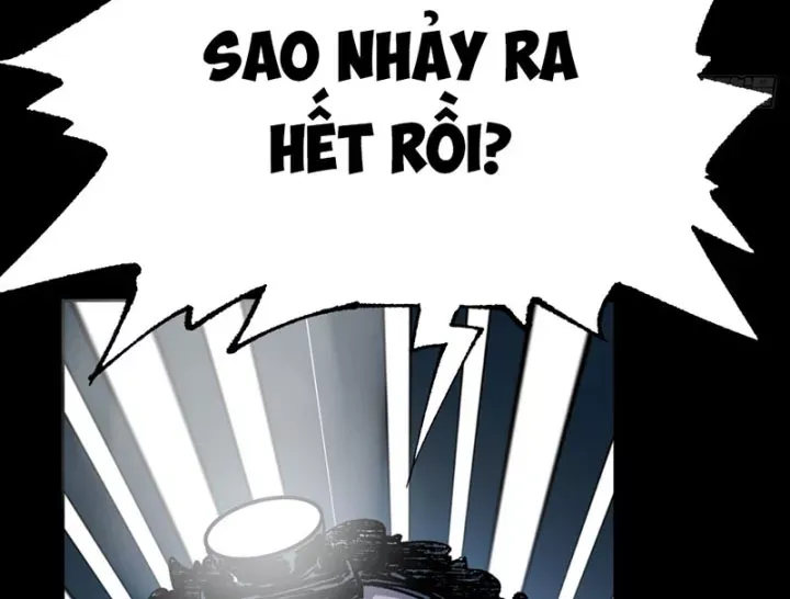 Biệt Bảo Quỷ Sự Lục Chap 21 - Next Chap 20