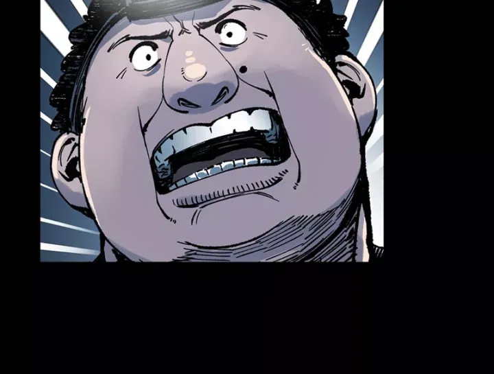 Biệt Bảo Quỷ Sự Lục Chap 21 - Next Chap 20