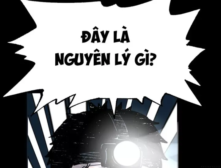 Biệt Bảo Quỷ Sự Lục Chap 21 - Next Chap 20