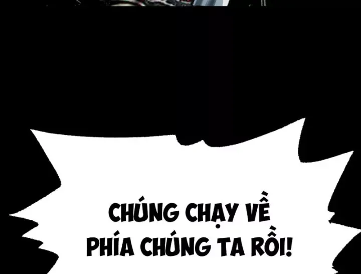 Biệt Bảo Quỷ Sự Lục Chap 21 - Next Chap 20